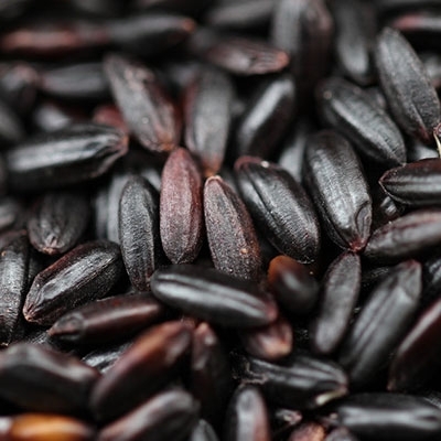 黑米粉5 黑米粉5