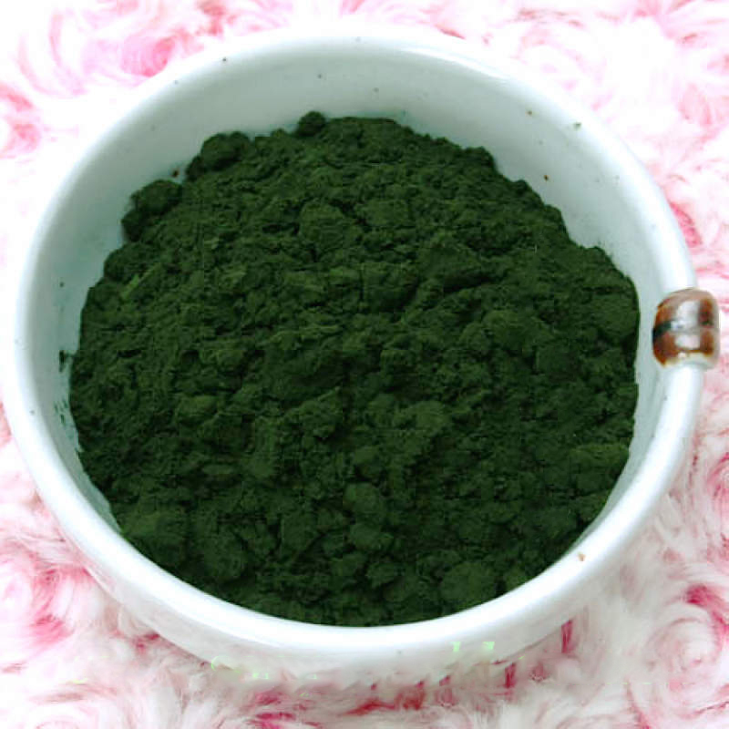 2 billion-year green miracle, unlock the "immunity antioxidant" double code!​