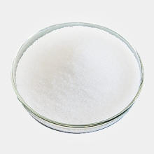 Lactase