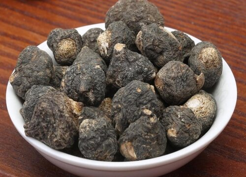 Maca Extract