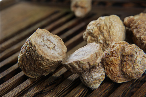 Maca Extract For Sale