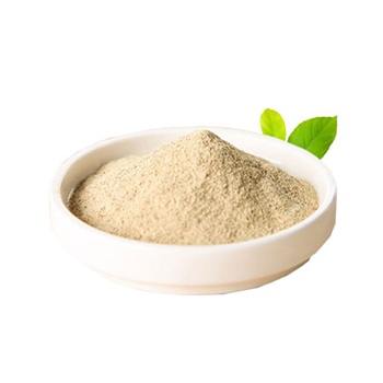 White Pepper Powder for sale -Realclearbio