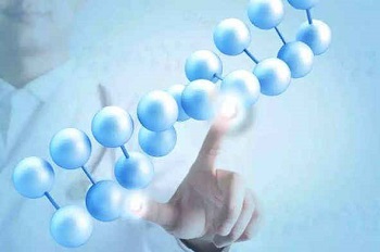 peptide basics -Realclearbio