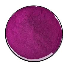 Purple sweet potato powder price -Realclearbio
