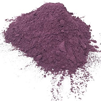 Purple sweet potato powder cost -Realclearbio