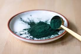 blue spirulina powder cost -Realclearbio