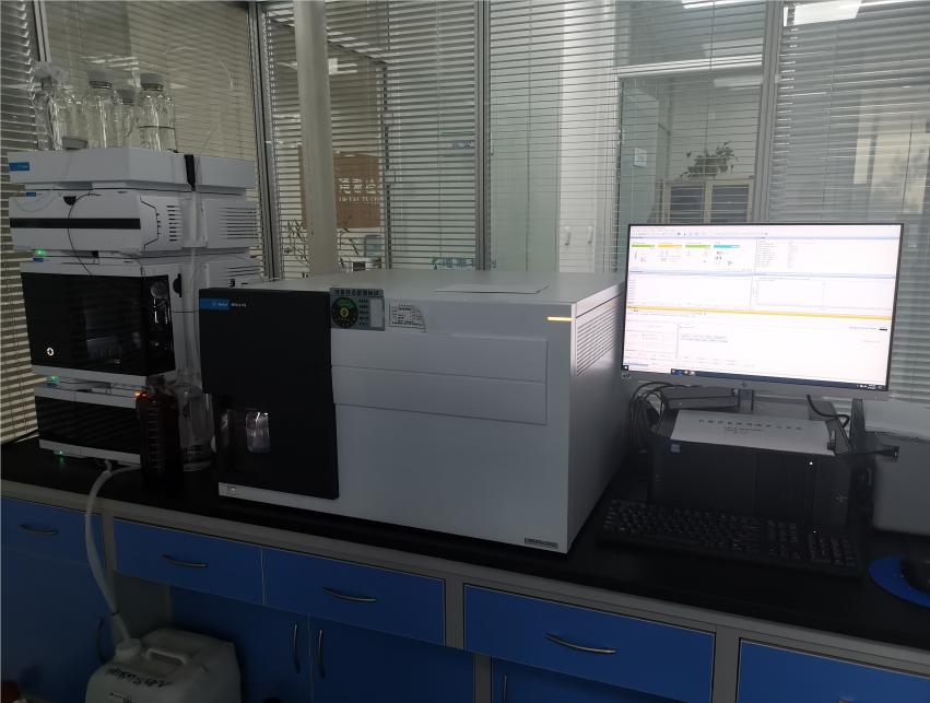 Ginseng Extract cost-ruikeli