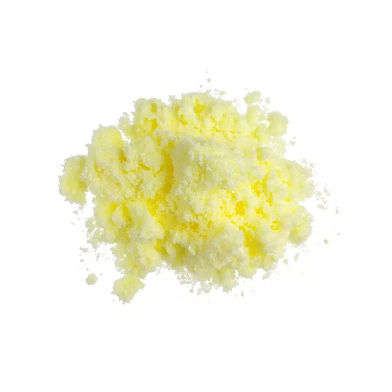Alpha Lipoic Acid Supplier for sale - RealclearBio
