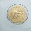 Grape Fruit Extract