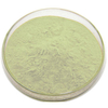 Gotu Kola Extract