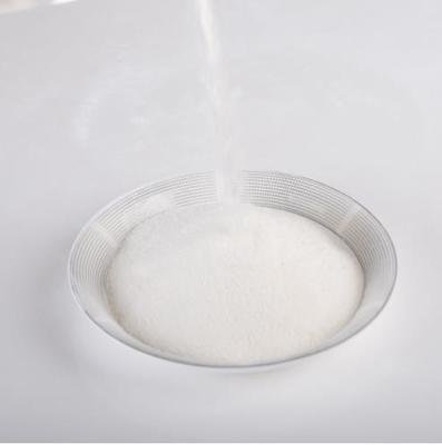 coconut meat powder manufacturers