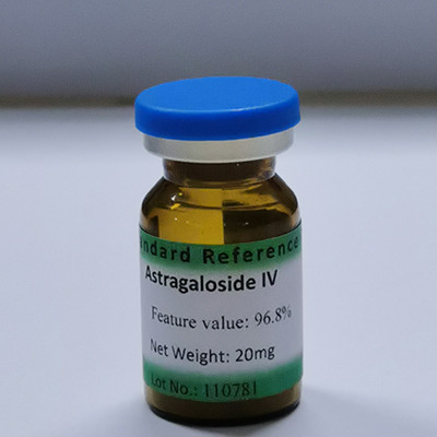 Astragaloside IV 
