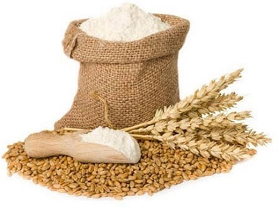 cheap wheat protein powder - RealclearBio