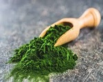 Spinach powder-what are the advantages of it