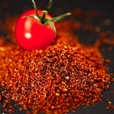 tomato skin powder cost - RealclearBio