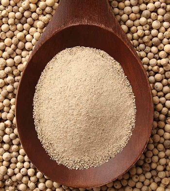 buy white pepper powder -Realclearbio