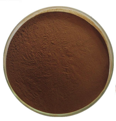 Cordyceps Extract Powder bulk-ruikeli