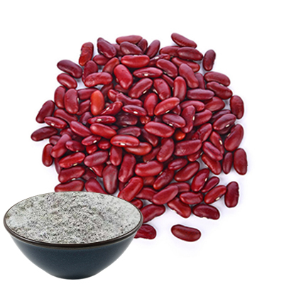 Red Bean Powder