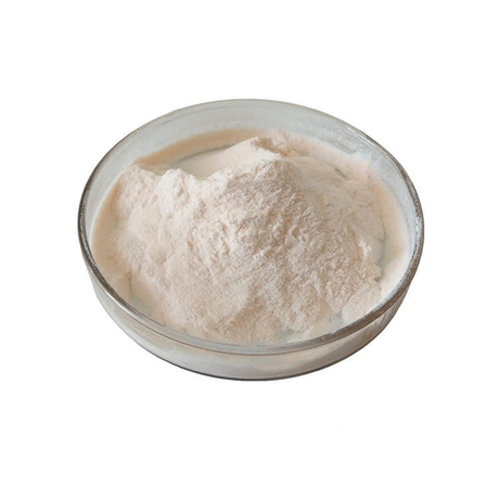 Grape Fruit Extract 