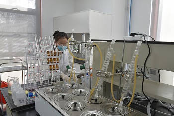 lab -Realclearbio
