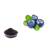 Euterpe Oleracea Extract