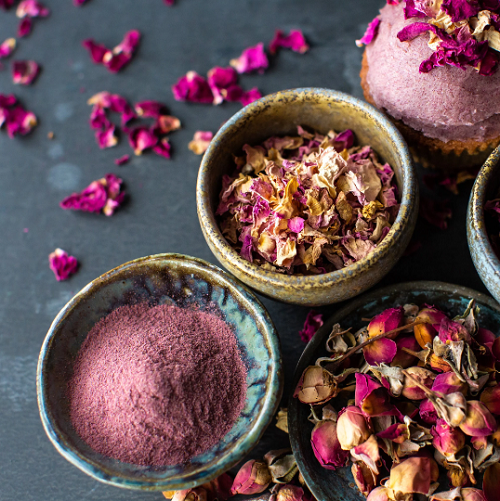 Rose-Powder-3