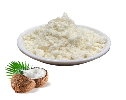 coconut meat powder suppliers - RealclearBio