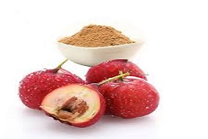 Hawthorn Berry Extract cost - RealclearBio