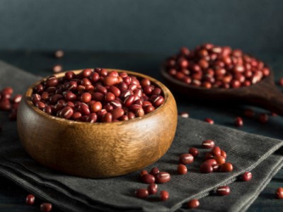 Red bean powder for sale -Realclearbio
