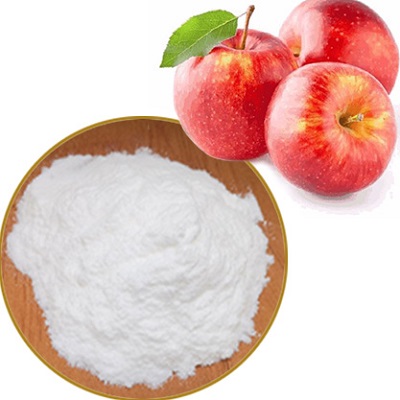 Apple Cider Vinegar Powder for hair - RealclearBio