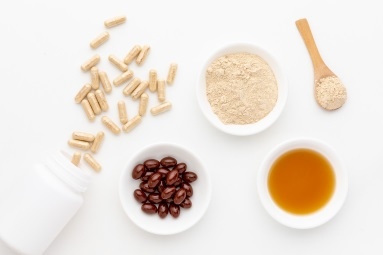 maca powder cost - Realclearbio