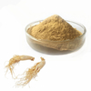 Ginseng Extract