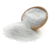 Potassium Chlorid
