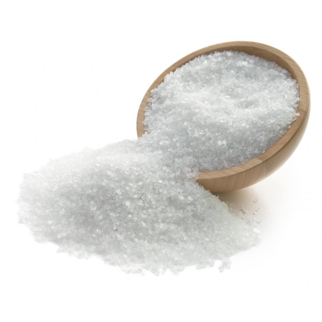 Potassium Chlorid