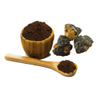 Chaga Extract