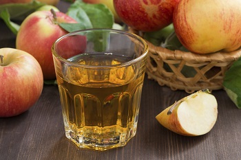 Apple cider vinegars benefits for health