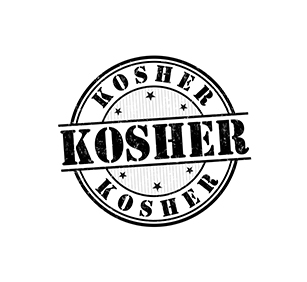 KOSHER Certifications - RealclearBio
