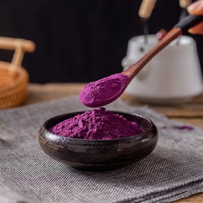 acai berry extract powder wholesale