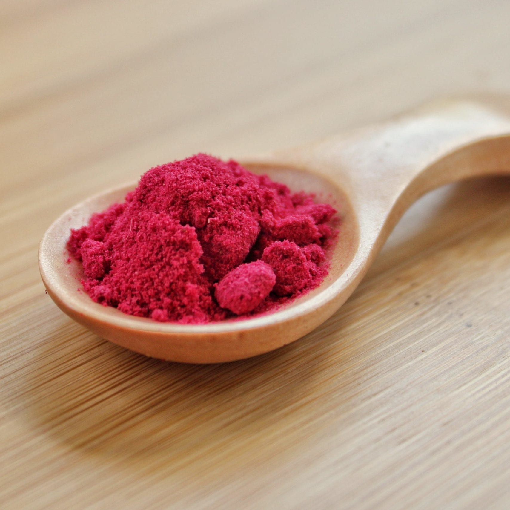 Cranberry Powder