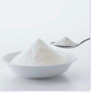 Fish Collagen Protein