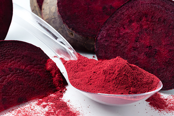 is-beetroot-powder-good-for-hair-feat