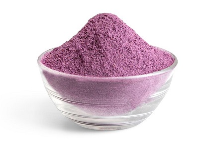 Blueberry Fruit Powder manufacturers - RealclearBio