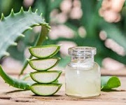 Aloe vera-what are the effects of it?
