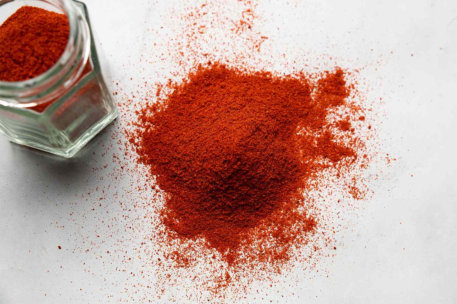 Tomato Powder.jpg