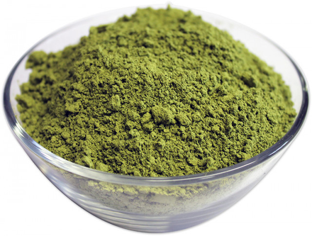 matcha_tea_powder