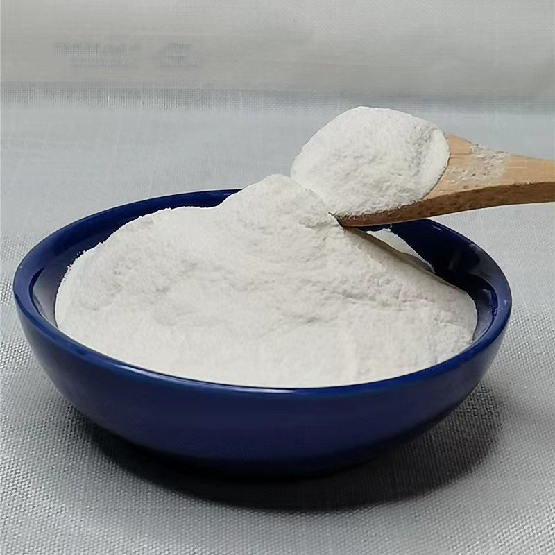 Chondroitin Sulfate