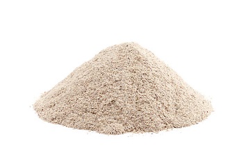 white pepper powder for sale-Realclearbio