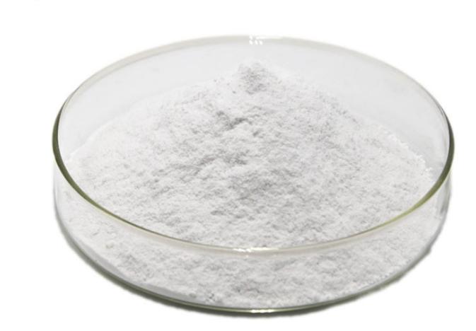 Chondroitin Sulfate Powder price-ruikeli