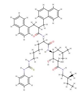 Boswellia Serrata Extract buy-ruikeli