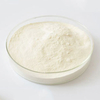 Chondroitin Sulfate